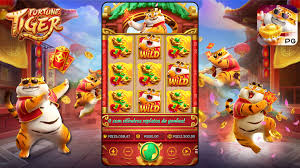 dragon tiger online para mobile